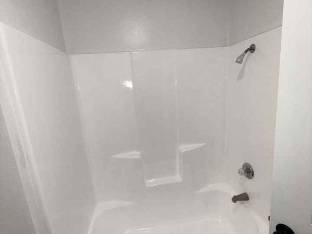 Apartment for rent in Anaheim, California