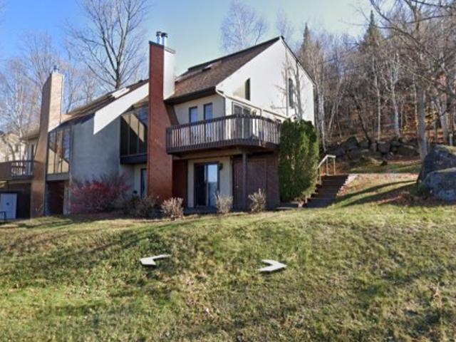 House for sale in Laurentides, Quebec