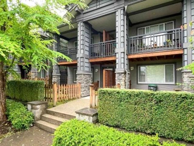 Townhouse for sale in Surrey, British Columbia