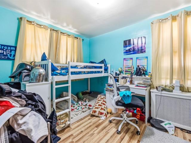 House for sale in Hudson, New Jersey