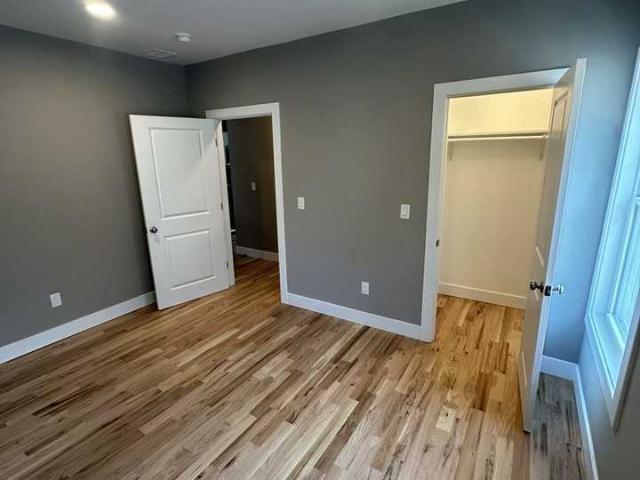 Apartment for rent in Manchester, Connecticut