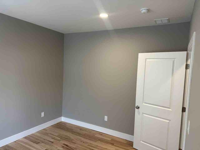 Apartment for rent in Manchester, Connecticut
