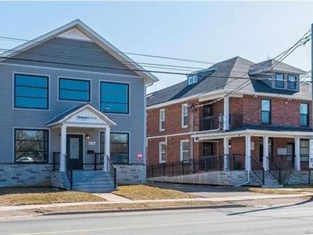 House for sale in Westmorland, New Brunswick