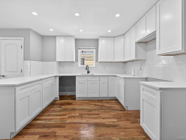 House for sale in Queens, Arverne