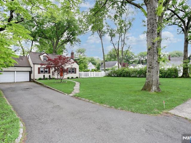 House for sale in Westwood, New Jersey