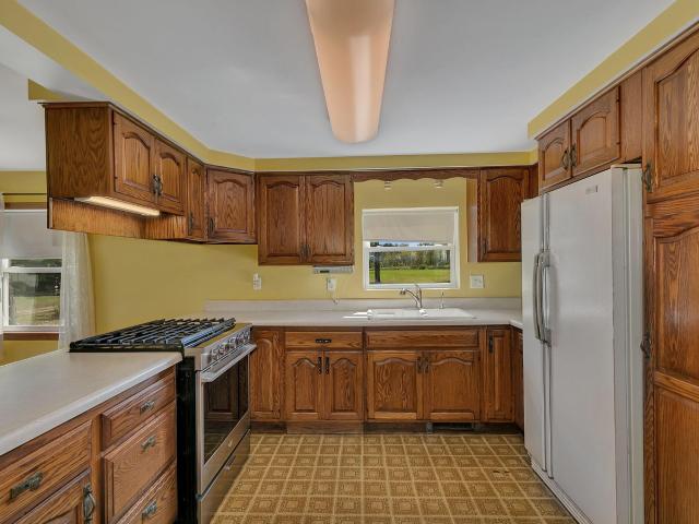 House for sale in Benton, Minnesota