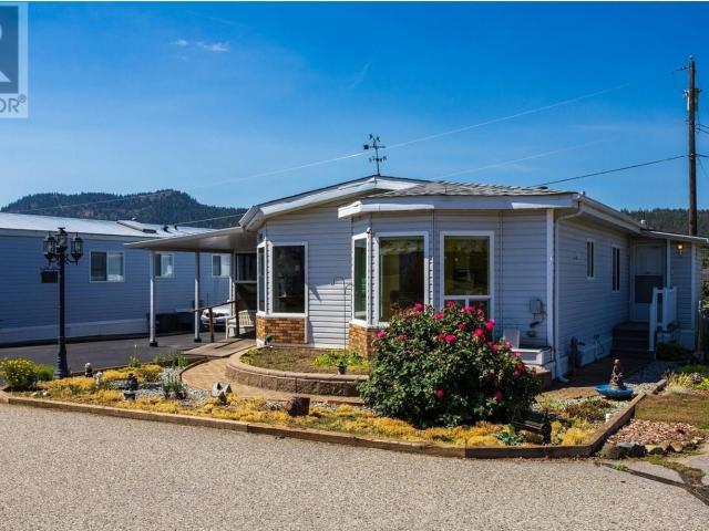 House for sale in Winfield, British Columbia