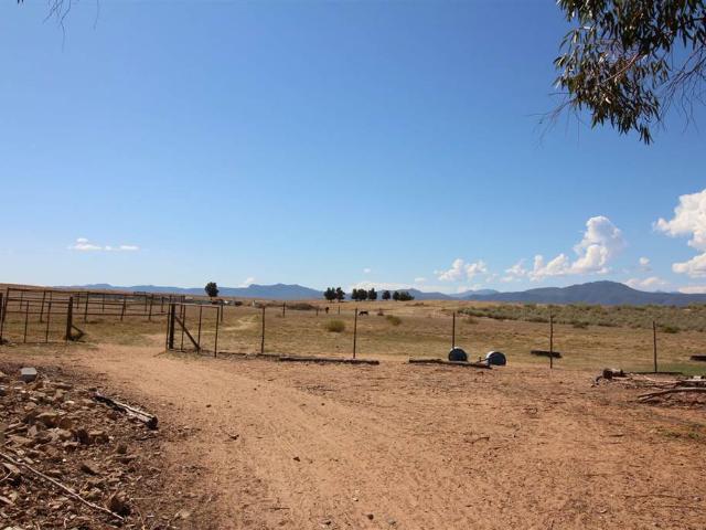 Farm for sale in West Coast Village, City of Cape Town