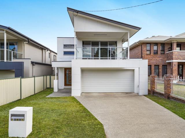 Apartment for rent in Sunnybank, Greater Brisbane