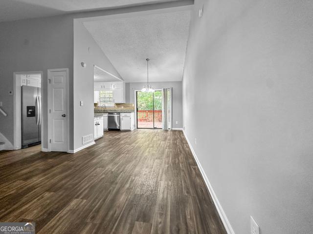 Property for rent in Clayton, Georgia