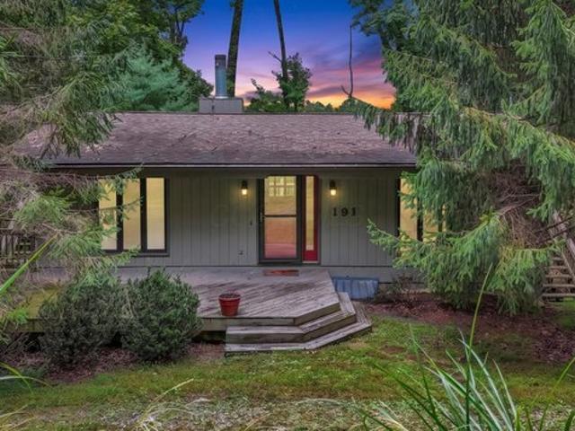House for sale in Sugar Grove, Fairfield County