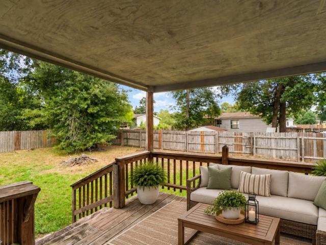 House for sale in Conroe, Texas