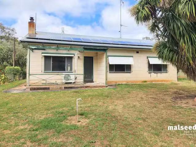 House for rent in Tarpeena House for rent in Tarpeena
