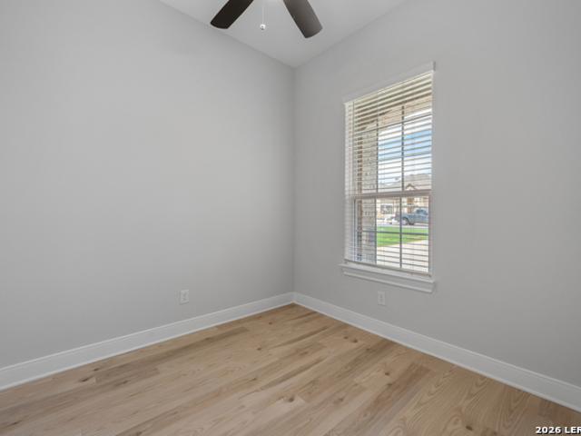 House for sale in Medina, Texas