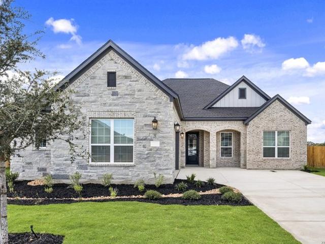 House for sale in Medina, Texas