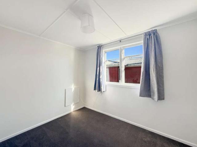 House for rent in Waikato