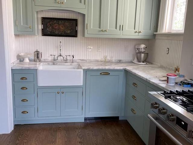 Property for rent in Virginia