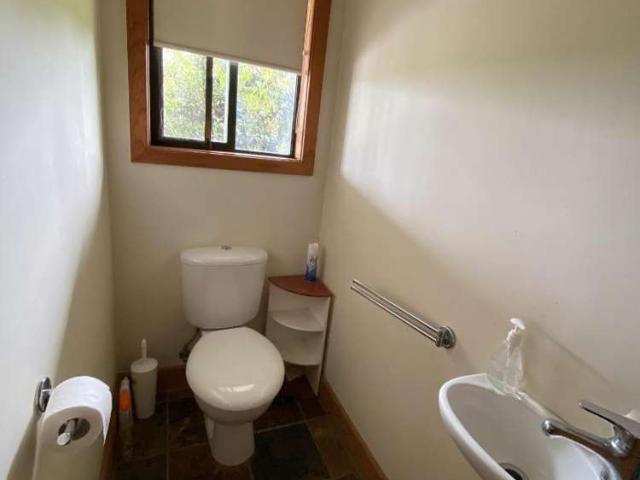House for rent in Puhoi
