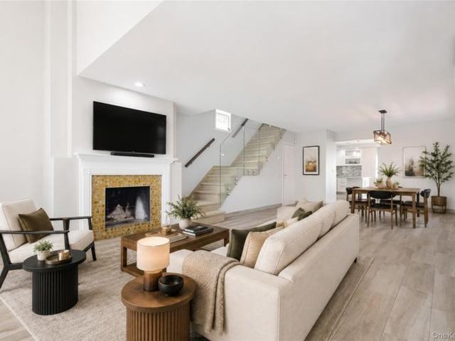 House for sale in Queens, Arverne