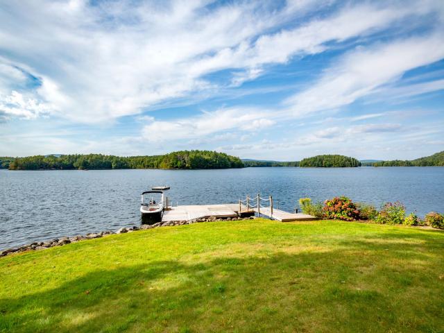 House for rent in Camden, Maine