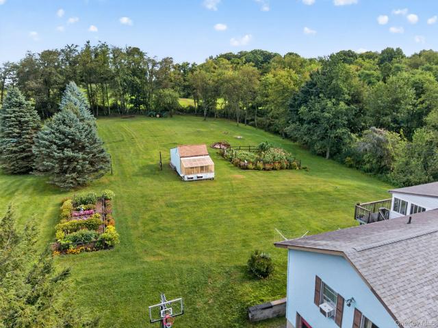 House for sale in Modena, New York