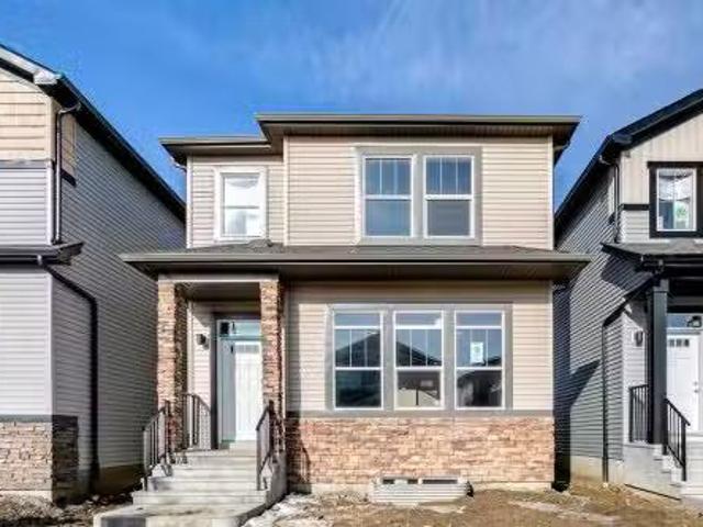 House for sale in Northwest, Alberta