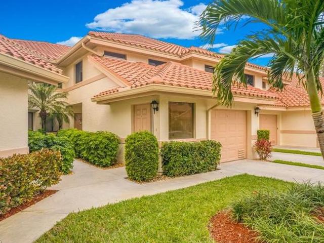 Condo for sale in Naples, Florida