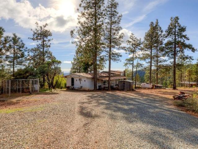 House for sale in Oroville, Butte County