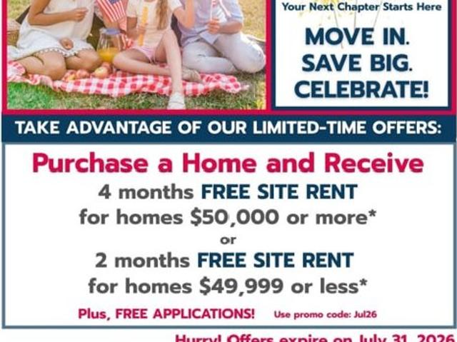 House for sale in Grady, Georgia