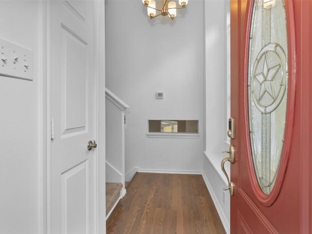 Townhouse for sale in Texas
