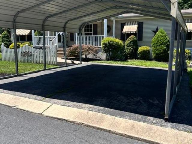 House for sale in Manchester, Pennsylvania
