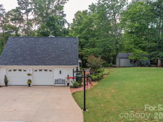 House for sale in Forest Hills, Rutherfordton