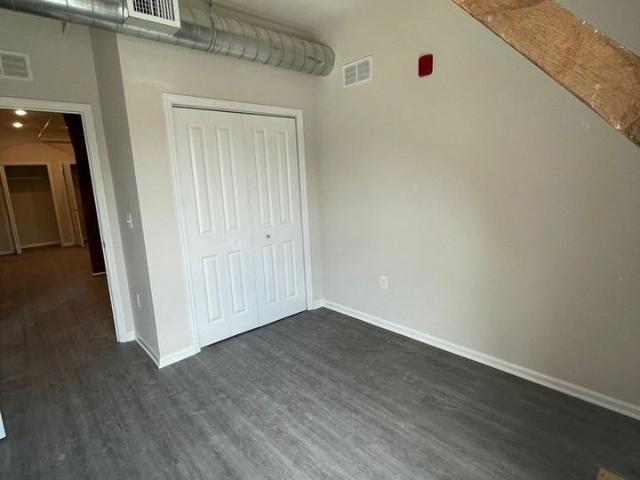 Apartment for rent in Landisville, East Hempfield Township