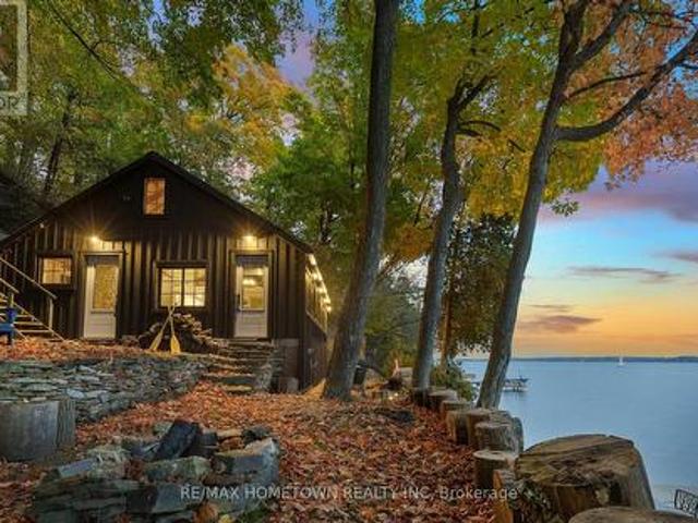 House for sale in Elizabethtown, Ontario