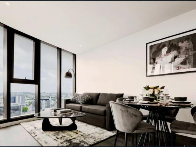 Apartment for rent in Toombul, Queensland