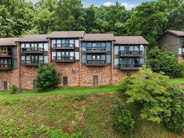 Condo for sale in Virginia
