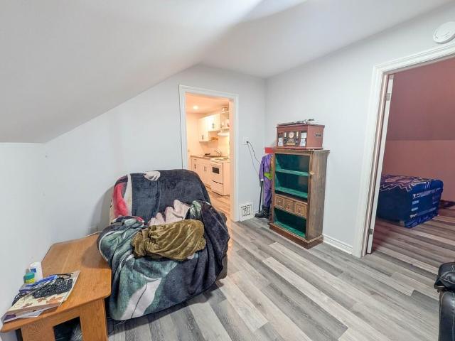 Apartment for rent in Niagara, Ontario