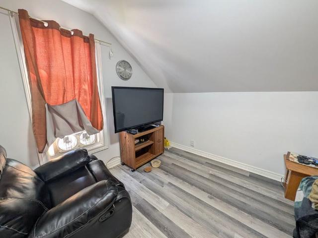 Apartment for rent in Niagara, Ontario
