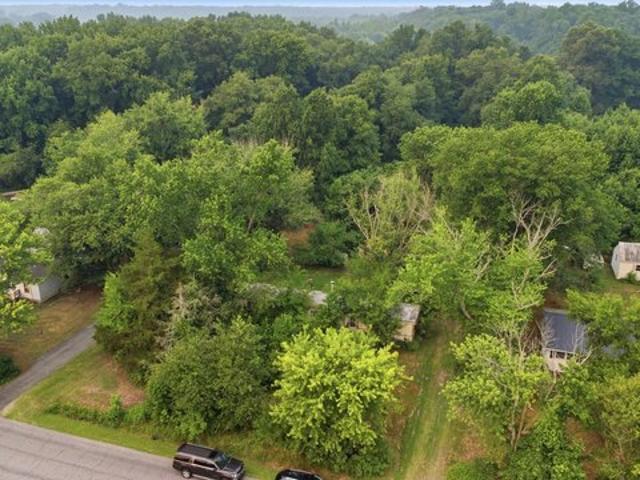House for sale in Delaware