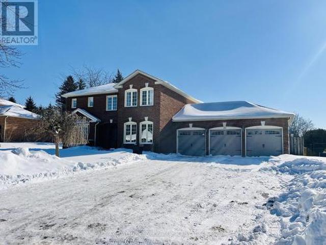 House for sale in York, Ontario