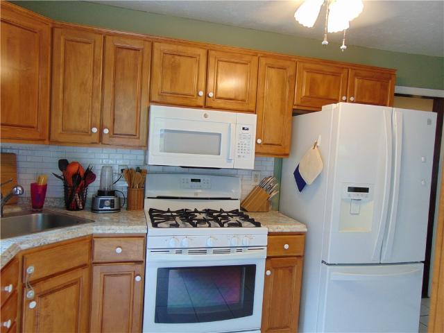 House for sale in Rillton, Pennsylvania