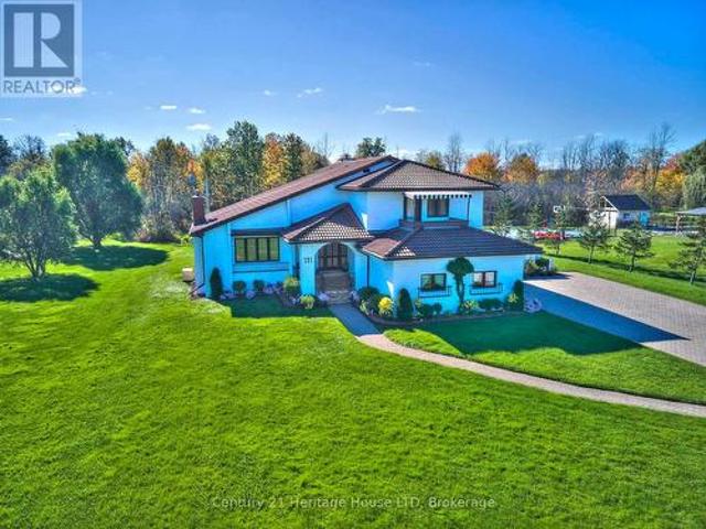 House for sale in Niagara, Ontario