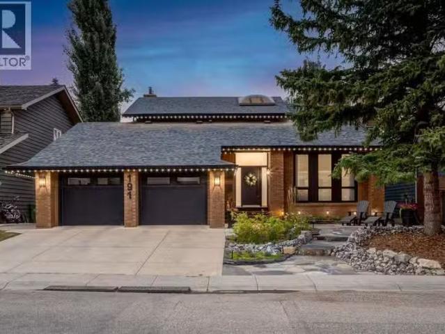House for sale in Northwest, Alberta