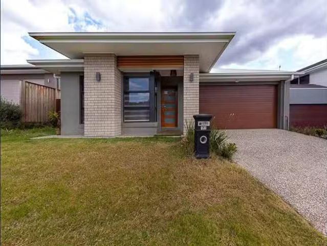 House for rent in Methul, Queensland