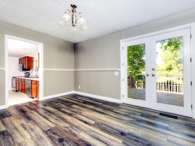 House for sale in Edgewood, Hamilton