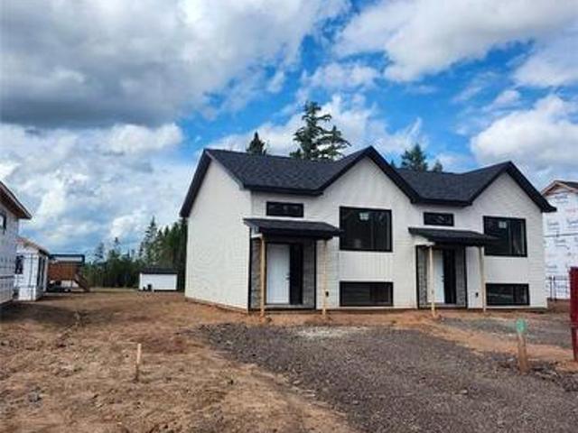 House for sale in Albert, New Brunswick