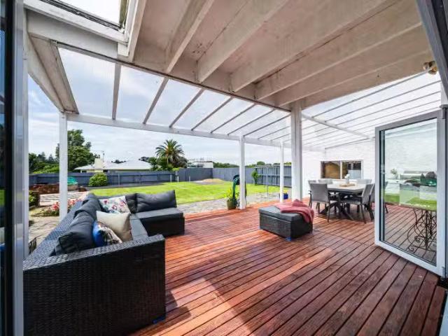 House for sale in Hillsborough, Taranaki