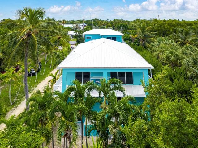 Property for sale in Islamorada, Florida