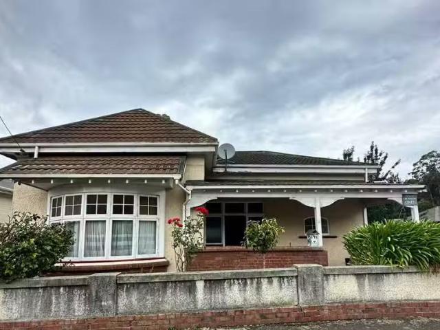 House for rent in Otakou