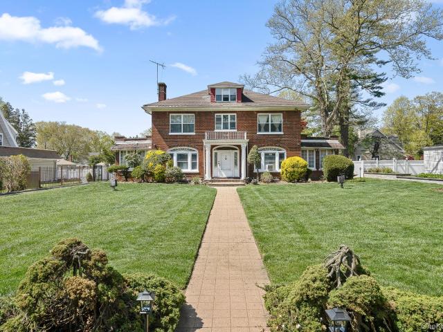 House for sale in Nassau, New York